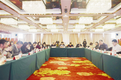 清潔取暖與城市能源轉(zhuǎn)型越來(lái)越“親密”