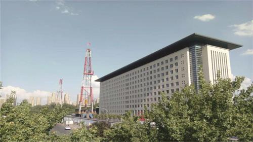 陜西省委